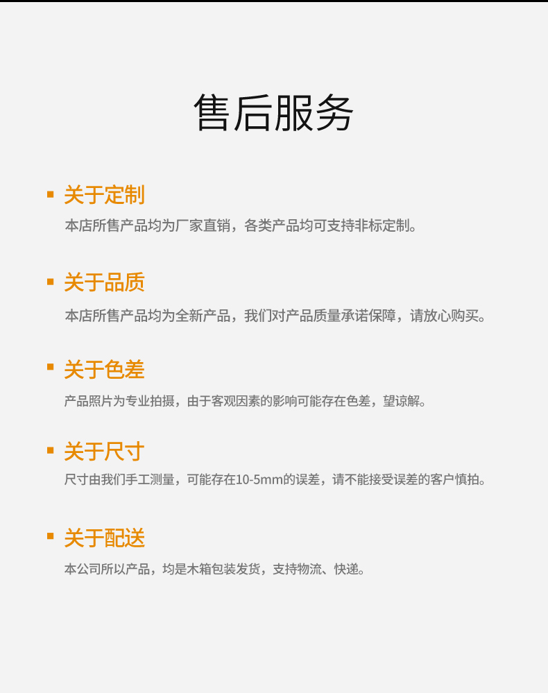 防爆直联漩涡气泵_08.jpg