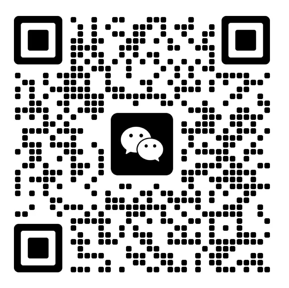 微信图片_20240705160633.jpg